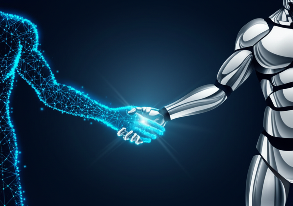 Client Partnerships