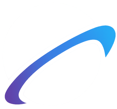 Hybverse Logo